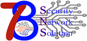 78security